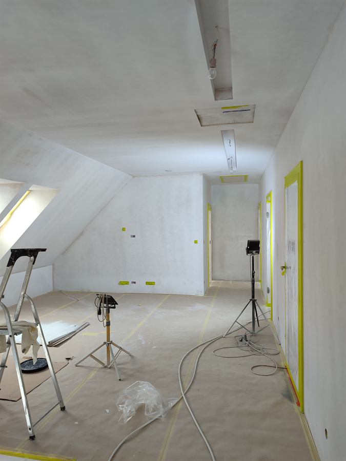 Malowanie hydrodynamiczne Rzeszów